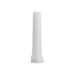Baltas difuzorius Fenix Traffic Wand AOT-03