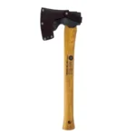 Kirvis Condor Woodworker Axe - Image 2