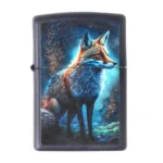 Zippo Lis 60007253 benzininis žiebtuvėlis