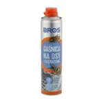 Bros purškalas nuo vapsvų ir širšių 300 ml