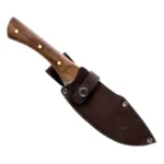 Bushcraft peilis Condor Knulujulu - Image 4