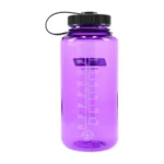 Nalgene Wide Mouth 1 l violetinė gertuvė - Image 2