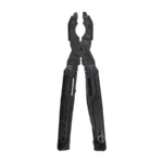 Daugiafunkcinis įrankis Gerber Dual Force, juodas - Image 3