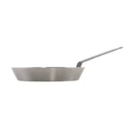 Turistinė keptuvė Robens Smokey Hill Frying Pan, sidabrinė - Image 2
