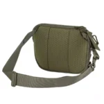 M-Tac Sphaera Hardsling Bag Large Elite krepšys, žalias - Image 3