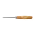 Morakniv Woodcarving 106 peilis anglinis plienas - Image 3