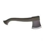 Kirvis Morakniv Outdoor Axe, alyvuogių spalvos - Image 2
