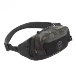 Juosmens krepšys M-Tac Waist Bag Elite Hex kamufliažinis - Image 3
