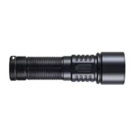 LED prožektorius Fenix LD45R - Image 4