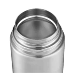 Termosas Esbit Food Jug Sculptor 1 l sidabrinis - Image 4