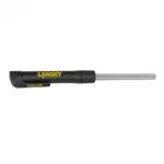 Lansky Diamond Pen DROD1 kišeninis galąstuvas