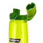 Gertuvė Nalgene On The Fly 0,65 l Spring Green - Image 4
