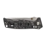 Sulankstomas taktinis peilis Benchmade 275-05 Adamas - Image 4