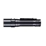 LED žibintuvėlis Fenix E28R V2.0 - Image 3
