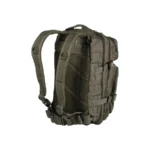 Taktinė kuprinė Mil-Tec Assault 20 l alyvuogių spalvos - Image 2