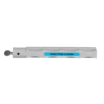 Lansky Fine-Curved Blade Hone HR600 galandimo akmuo - Image 4