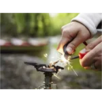 "Light My Fire" BioScout 2.0 raudona - Image 3