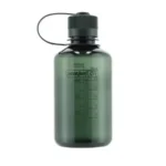 Nalgene Narrow Mouth 500 ml gertuvė – jade - Image 2