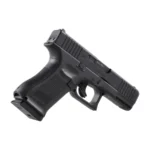 Airsoft pistoletas Glock 19 Gen. 5 6 mm BB CO2 - Image 4