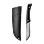 Bushcraft peilis Condor Puukko Survival - Image 4
