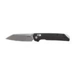 Kershaw Iridium 2038R sulankstomas peilis