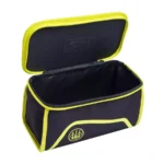 Beretta Challenge Cart Bag 100 amunicijos krepšys - Image 3