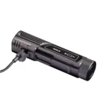 Dviračio žibintas Fenix BC26R - Image 3