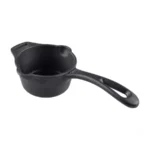 Petromax ketaus prikaistuvis 500 ml - Image 2