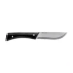 Bushcraft peilis Condor Puukko Survival - Image 2