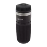 Wacaco Barista Kit Nanopresso kavos ruošimo rinkinys - Image 2