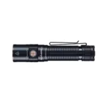 LED žibintuvėlis Fenix E28R V2.0