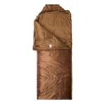 Miegmaišis Snugpak Jungle Bag coyote kairiarankiams
