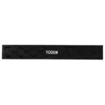 THE EDGE proSHARP 1000 grūdėtumo deimantinė galandimo plokštelė - Image 3