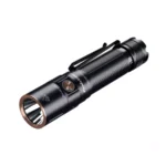LED žibintuvėlis Fenix E28R V2.0 - Image 4