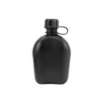 MFH gertuvė su dėklu - juoda - Image 4