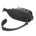 Juosmens krepšys M-Tac Waist Bag Elite Hex kamufliažinis - Image 4