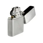 Zippo žiebtuvėlis keltiškas kryžius - Image 4