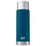 Termosas Esbit Sculptor Vacuum Flask 1 l mėlynas