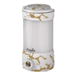 Kempinginis žibintas Fenix CL26R Pro baltas marmuras - Image 2