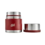 Esbit Sculptor maisto termosas 0,5 l bordo - Image 3