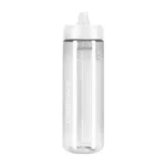 Vandens butelis su filtru LifeStraw Go 2.0 Clear 650 ml - Image 4