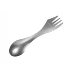 Light My Fire Spork O Titanium titano įrankis - Image 2