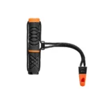 Gerber Fire Starter titnagas - Image 2