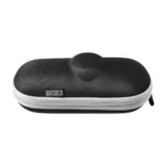 Kelioninis kavos aparatas Wacaco Nanopresso Arctic Blue su dėklu - Image 4