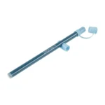 Vandens filtras-šiaudelis LifeStraw Sip Essential, melsvai žalias - Image 3