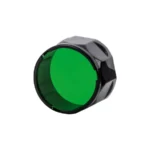 Žalias Fenix AOF-S+ filtras - Image 2