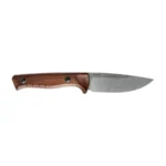 Benchmade 15650 SlipRidge medžioklinis peilis su žvėrienos darinėjimo kabliu - Image 2