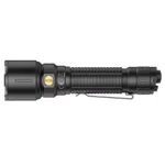 Fenix WF26R LED žibintuvėlis - Image 4