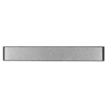 THE EDGE proSHARP 240 grūdėtumo deimantinė plokštelė