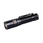 LED žibintuvėlis Fenix E28R V2.0 - Image 2